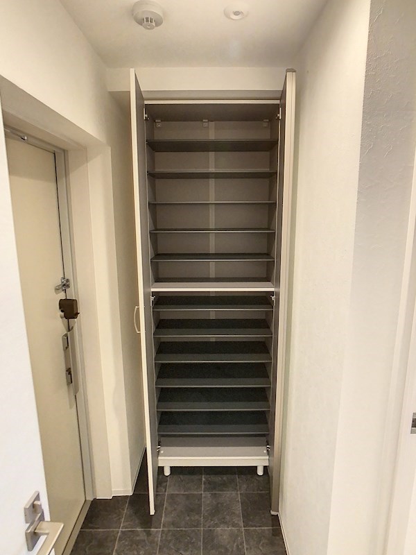 その他　他部屋参照