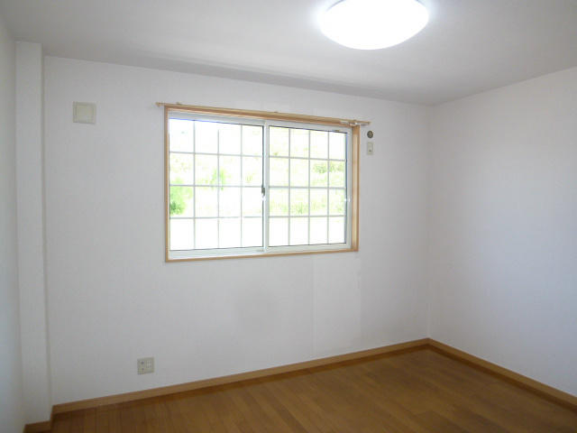 その他部屋・スペース　※現況優先