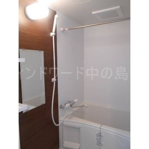 バス・シャワールーム　詳細は、ウィンドワード中の島店までご相談下さい。