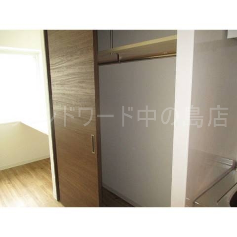 その他　詳細は、ウィンドワード中の島店までご相談下さい。