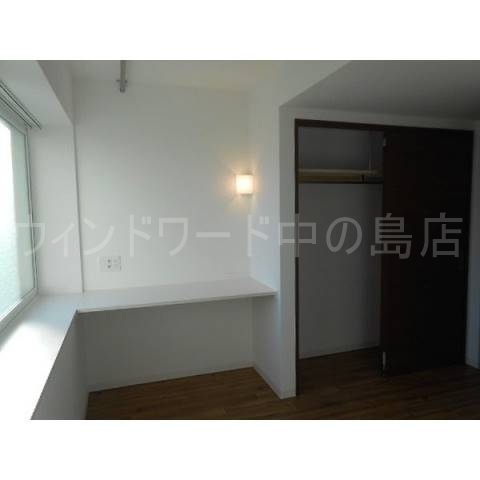 居室・リビング　詳細は、ウィンドワード中の島店までご相談下さい。