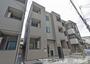 ジミーズメゾン円町 2階 新築の賃貸物件