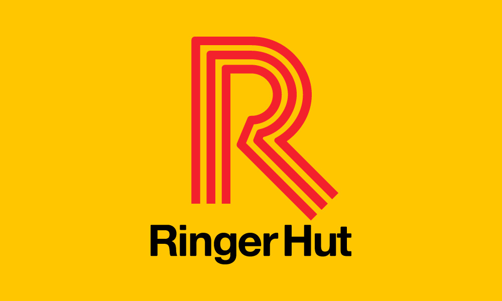 飲食店　長崎ちゃんぽん・皿うどん専門店・尚（飲食店）まで212m