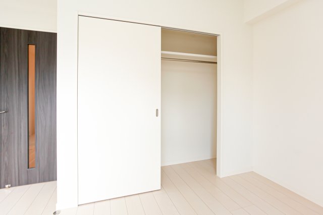 収納　別号室のものになります。現状優先。