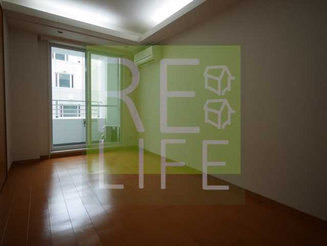 その他部屋・スペース　APAガーデンズ新宿戸山公園