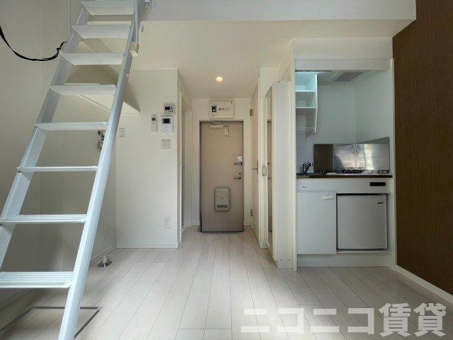 その他　別号室イメージの為、現状を優先致します。