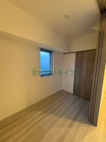 その他部屋・スペース　他部屋参照