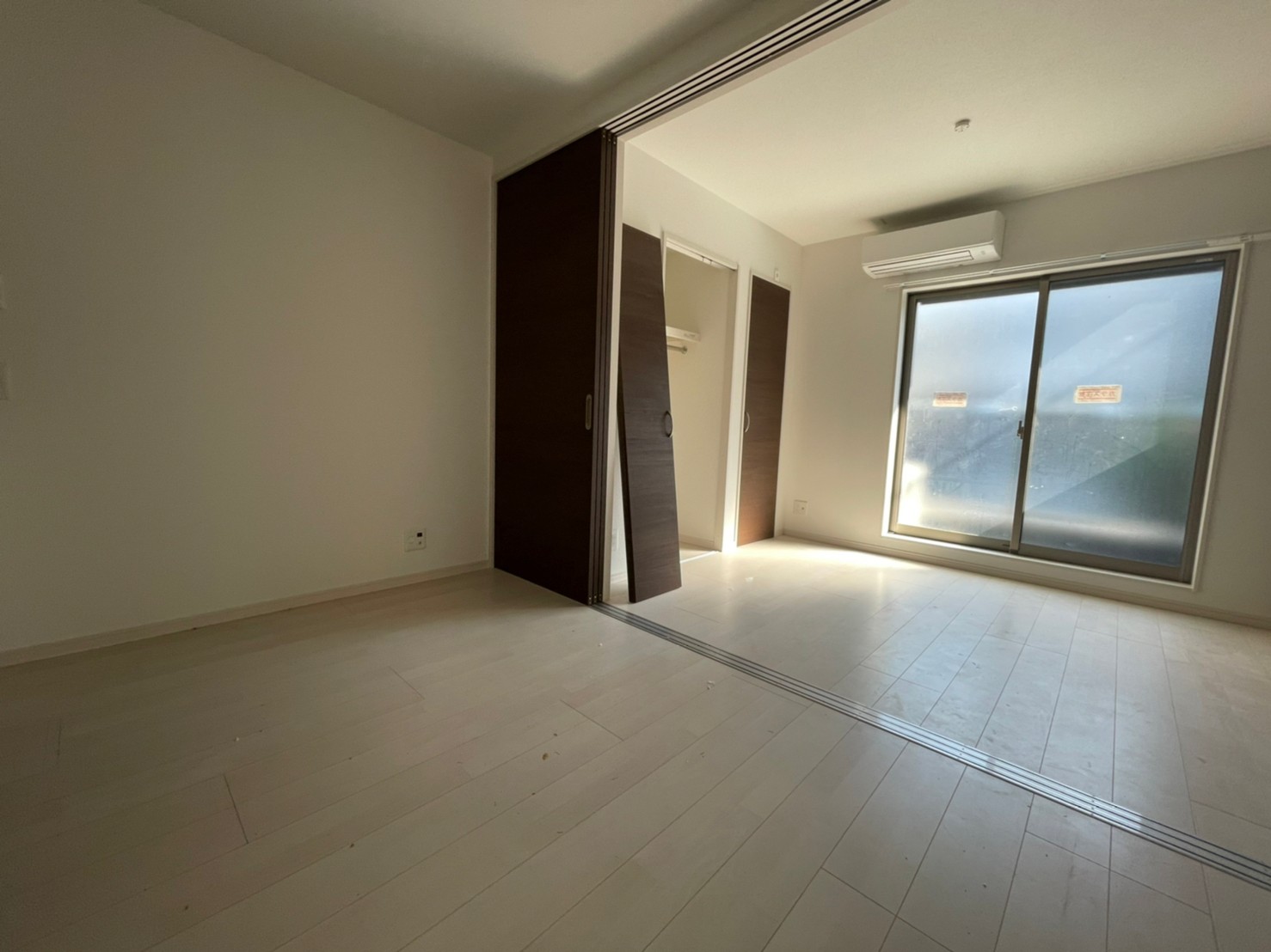 居室・リビング　※同仕様