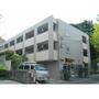 藤が丘駅より徒歩5分 3階 築30年6ヶ月の賃貸物件