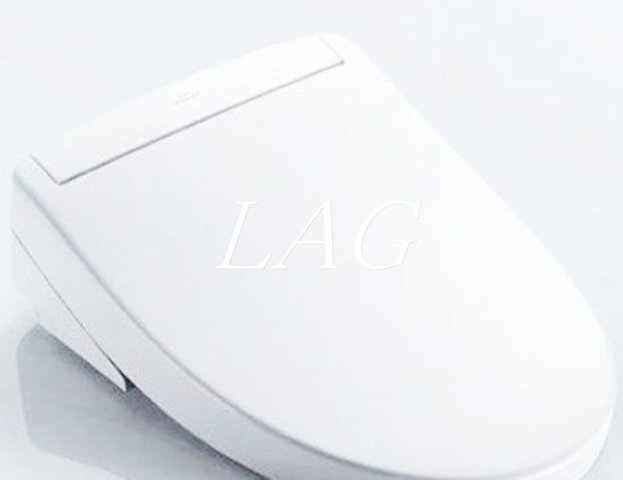 トイレ　トイレです。イメージです。