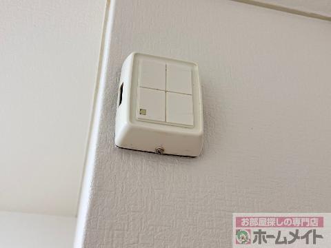 セキュリティ　セキュリティ