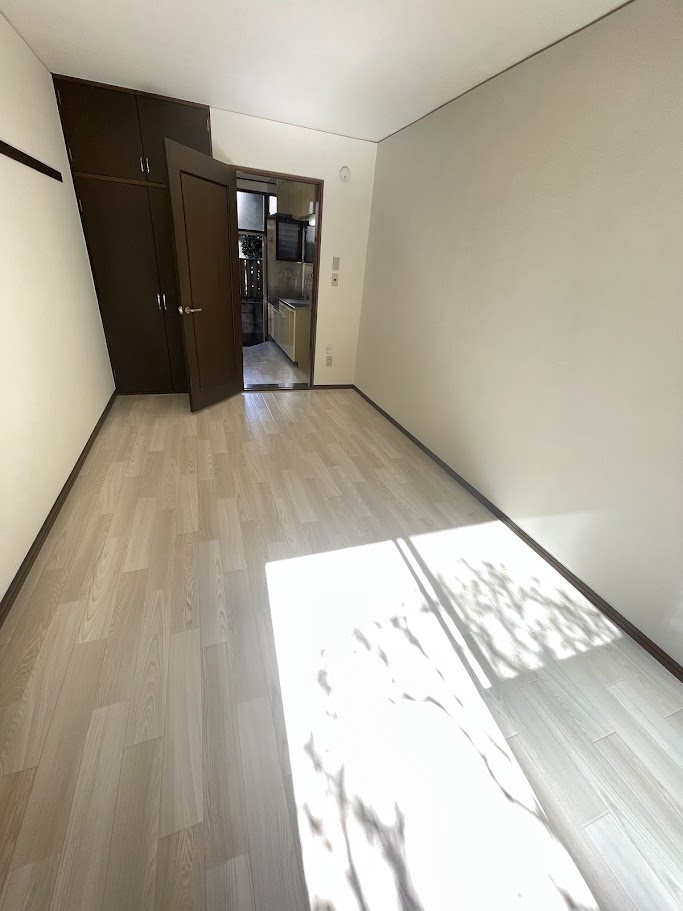 カーサ安藤のその他写真