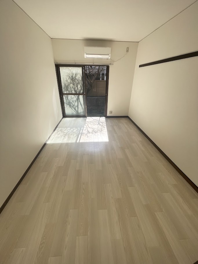カーサ安藤のその他写真