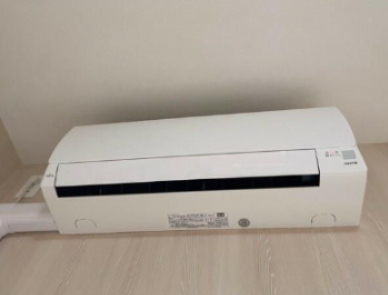 その他設備　別部屋参考写真