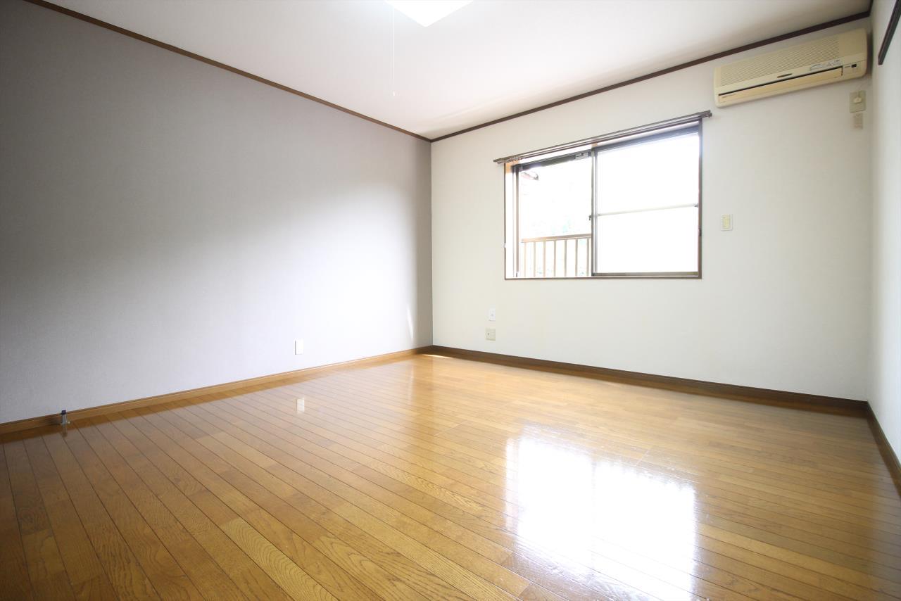 その他　参考写真