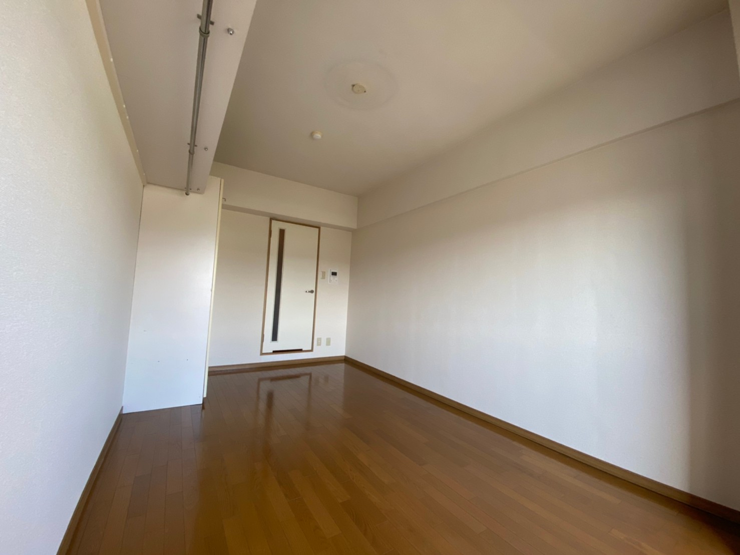 その他部屋・スペース　同仕様写真