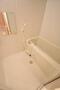 バス・シャワールーム　同仕様写真