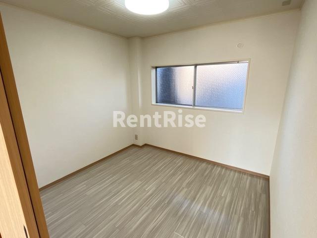 その他部屋・スペース　北洋室