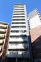 大森海岸駅より徒歩9分 11階 築5年3ヶ月の賃貸物件