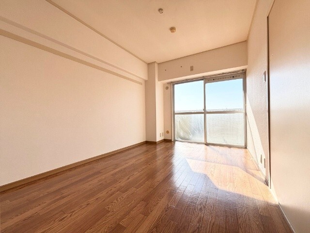 居室・リビング　同一タイプ※備品除く