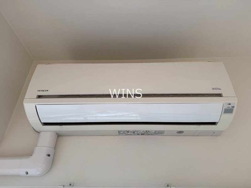 その他設備　別部屋参考写真です