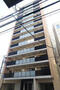 浅草橋駅より徒歩6分 9階 築8年5ヶ月の賃貸物件