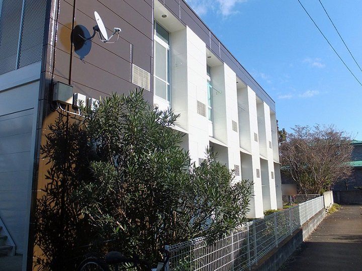 その他　フラワーボックス