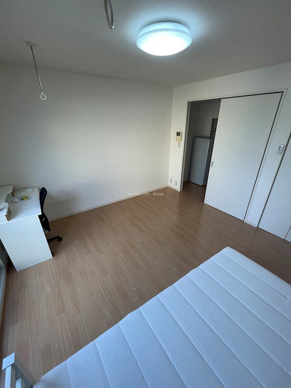 その他部屋・スペース　別部屋参考