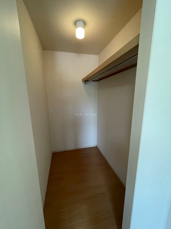 収納　別部屋参考