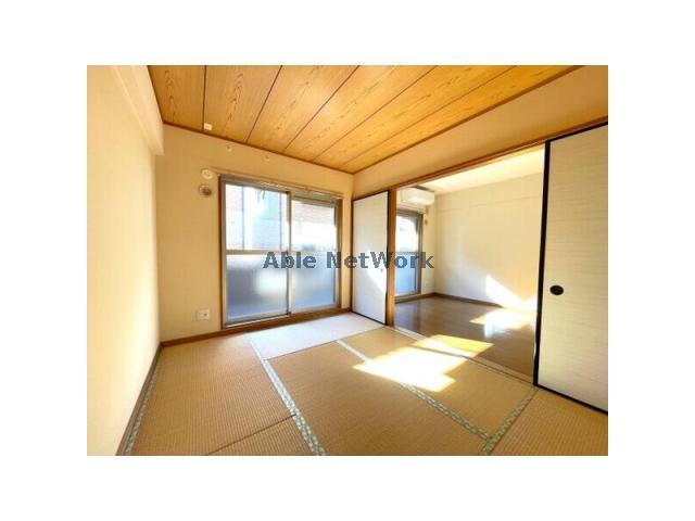 その他部屋・スペース　同型タイプ