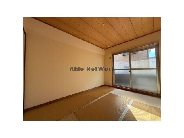 その他部屋・スペース　同型タイプ