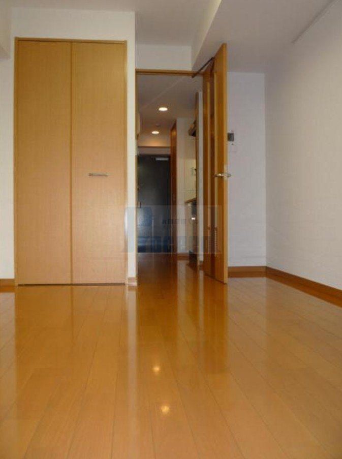 その他部屋・スペース　ゆったりスペース