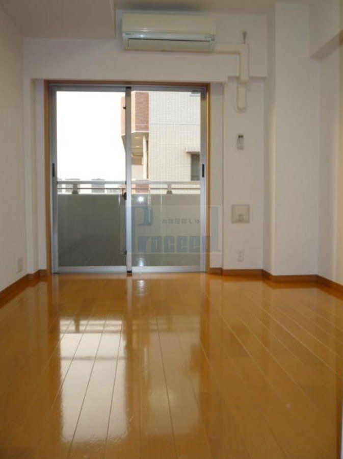 居室・リビング　☆こちらの物件は仲介手数料0.55か月分です☆