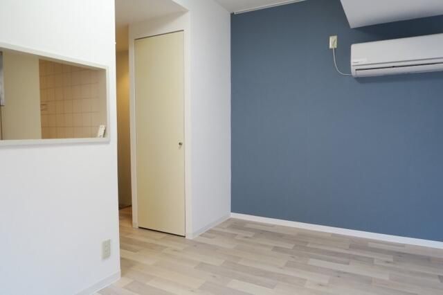 収納　別号室参考画像