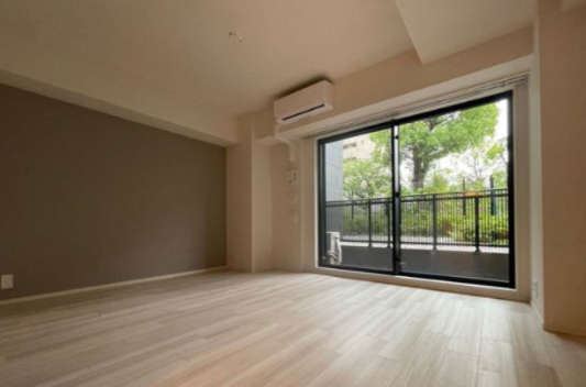 居室・リビング　参考写真