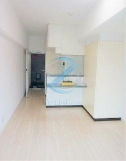 居室・リビング　居室