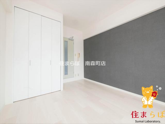 その他部屋・スペース　「この部屋、あなたの第一章の幕開けになるかも。」