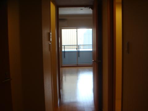 その他　その他