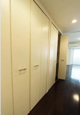 その他設備　参考写真