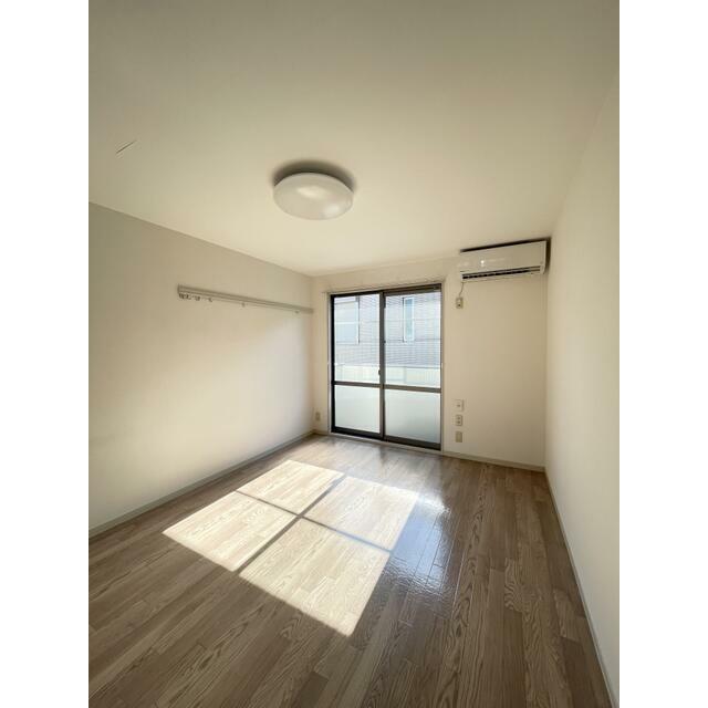 その他部屋・スペース　現況優先・同タイプ別室