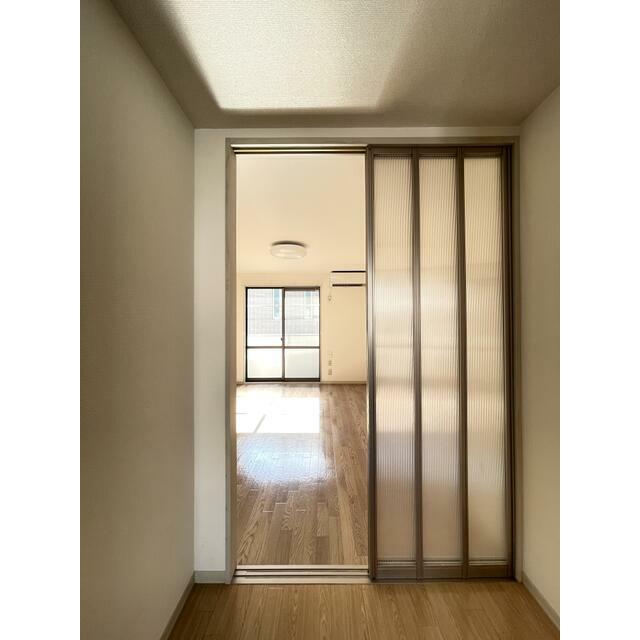 その他部屋・スペース　現況優先・同タイプ別室