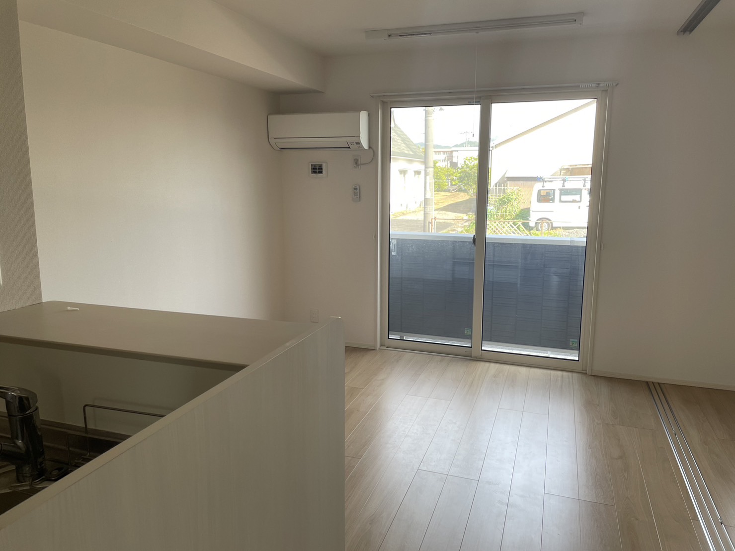 居室・リビング　リビング/イメージ写真