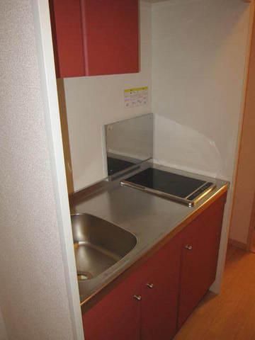 キッチン　★キッチン★