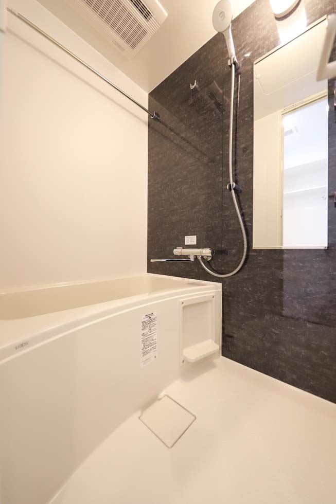 その他部屋・スペース　物件の内装です