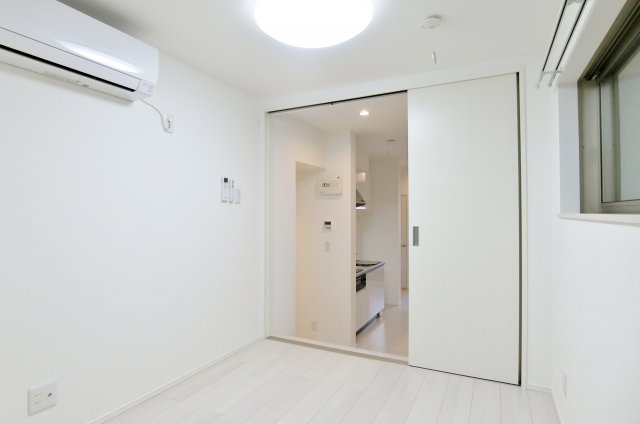 その他部屋・スペース　※イメージ写真です