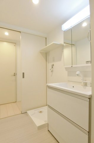 その他設備　※イメージ写真です