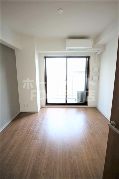 居室・リビング　おしゃれなリビングです