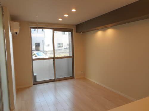 居室・リビング　ＬＤＫ