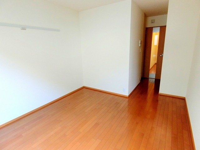 その他部屋・スペース　★閑静な住宅街に立地していて音も静かです★