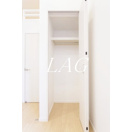 収納　収納です。（同仕様です。）